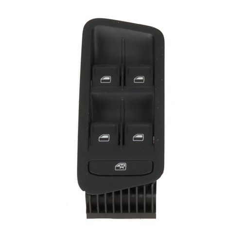 Schalter für Fensterheber links vorne VW Golf VII Variant (BA, BV) 1.6 TDI  77