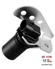 2134667 Transmission Speed Sensor Fit for Cadillac Escalade Escalade Chevy