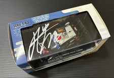 ixo MODELS Toyota GR Yaris Rally 1 WRC 1/43 Monte Carlo Limited Used