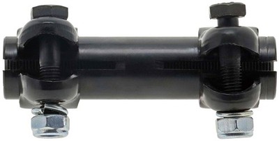For FORD/JEEP 80-22 Steering Tie Rod End Adjusting Sleeve FRONT RIGHT PASS. SIDE