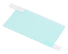 Futaba Screen Protector (7PX, 16SZ, 18SZ) [FUTUBT3338]