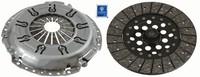 Sachs Kupplungssatz Fuer Volvo 3000841501