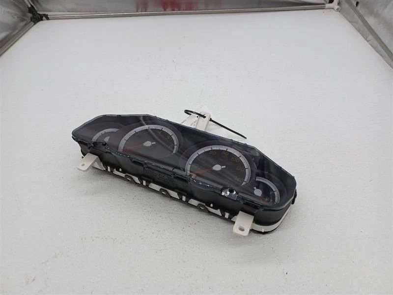 Infiniti M35 2007 velocímetro clúster OEM 24813EG000 Foto 2 de 4