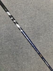 Fujikura Ventus Tr Blue 6X | eBay