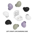Samsung Galaxy Buds2 True (Sm-R177) Oem | Left | Right | Charging Case