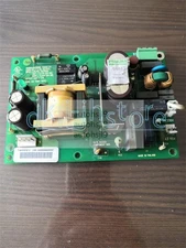 1PCS Used ABB Inverter ACS800 Board AGPS-21C