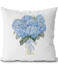 Pack Of 3 pillow case