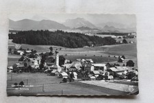 Cpsm, Obertrum am See, bei Salzburg, Österreich