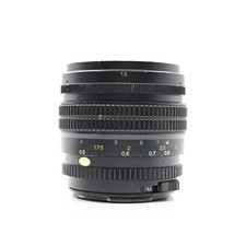Mamiya 645 Lens for sale - eBay