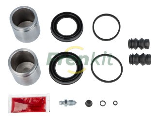 Fits FRENKIT 248921 BRAKE CLAMP REPAIRER. FORD (BOSCH 48MM)  ⭐UK Stock⭐