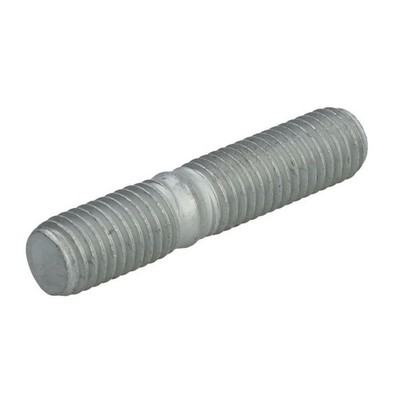  VOITH AUTOMATIC TRANSMISSION BOLT H01.243035 NEW DE STOCK