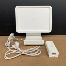 Square Contactless Chip Reader and Dock Stand...