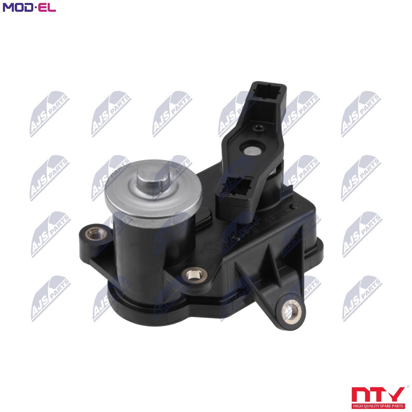 Nty Intake Manifold Flap Actuator Motor For Chrysler 300C 05 - Image 9