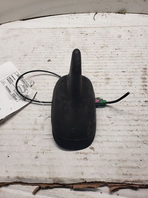 JETTA     2010 Antenna 1401548