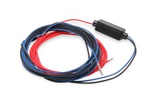 Holley Performance 554-128 Auto Transbrake Input Protection Module Holley Performance 554-128 Auto Transbrake Input Protection Module