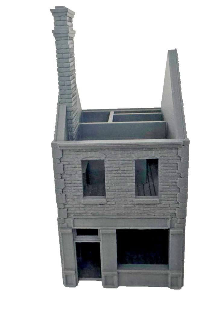 Picture 3