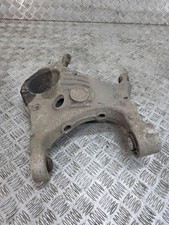 LAND ROVER RANGE ROVER EVOQUE L551 Querlenker hinten rechts 2.00 34595207