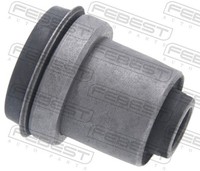 MZAB-BT50U Febest Lagerung, Lenker FüR Ford,Ford Asia & Oceania,Ford Australia,F