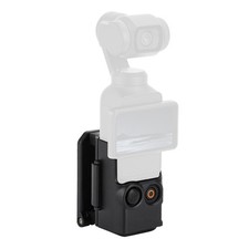 Magnetic Holder Fixed Bracket Base Stand Adapter for DJI OSMO Pocket 3