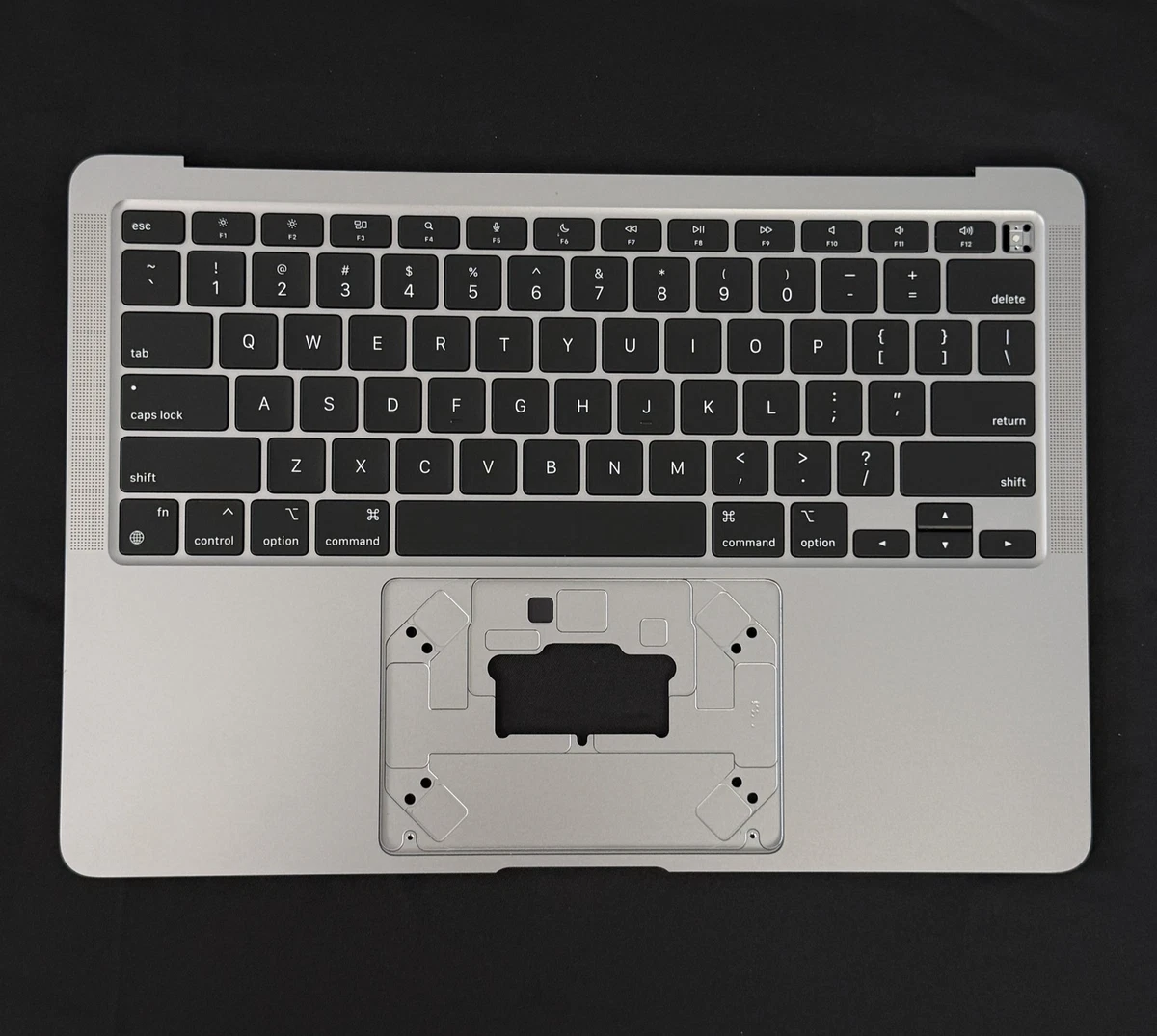 Macbook Air 13 Top Case for sale - eBay