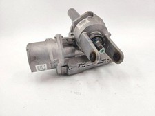 Pompe direction assistée Opel Mokka