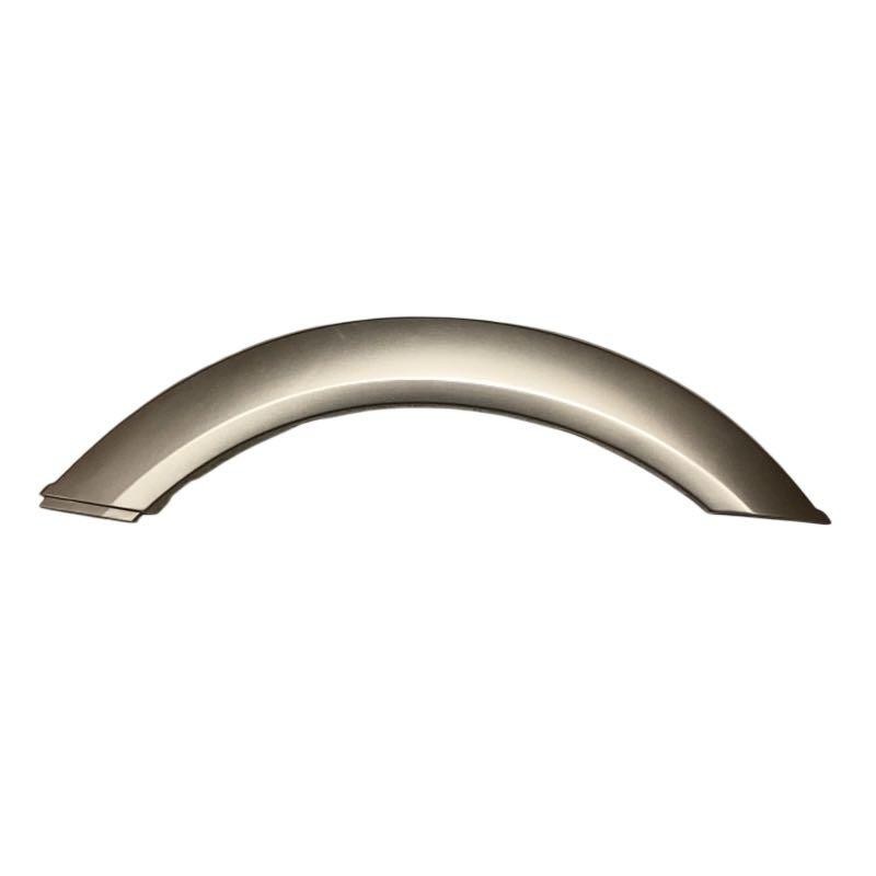 Aile avant droite pour MITSUBISHI Pajero Montero de rechange origine MR508204