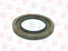 SKF 18823 / 18823 (NEW IN BOX)