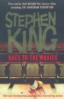 Stephen King | Stephen King Goes To The Movies | Taschenbuch | Englisch (2009)
