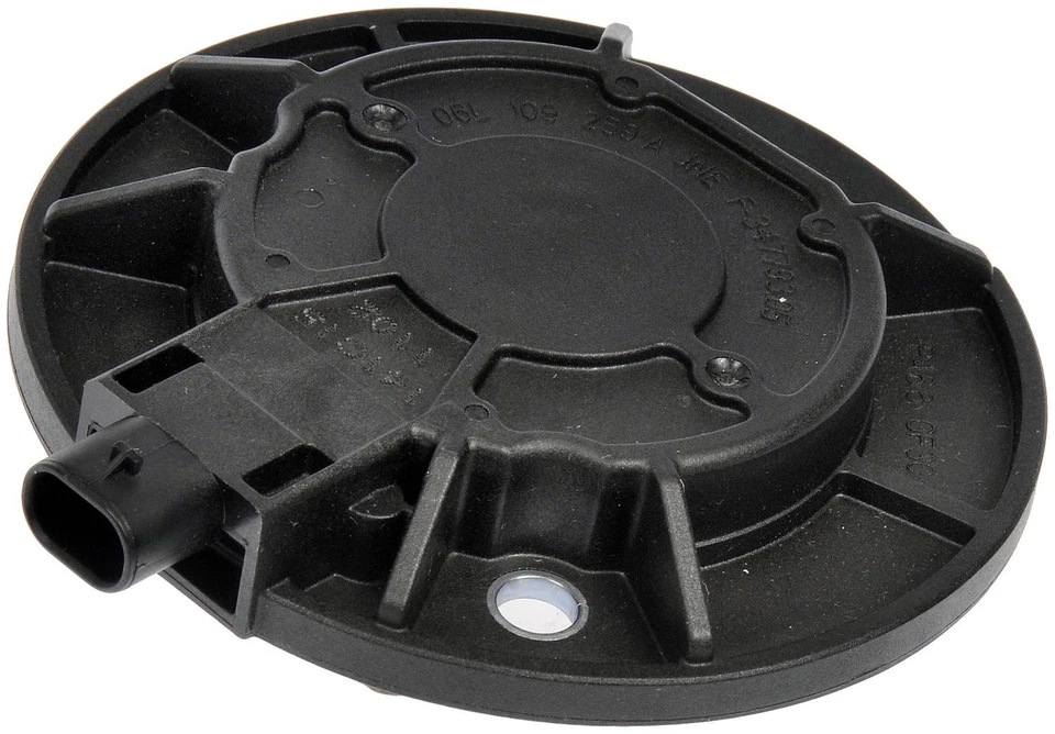 Solenoide de distribución de válvula variable Dorman 916-963 Foto 3 de 4