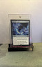 MTG Rimefire Torque - Lorwyn Eclipsed (ECL) #65 Magic the Gathering