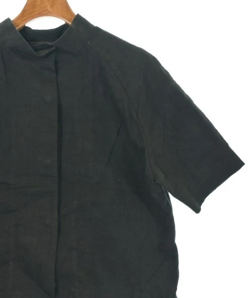 MARNI Casual Jackets Black 38(Approx. S) 2200613328043 - Image 4 of 4