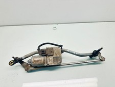 Barras limpiaparabrisas delantero Audi A4 S4 B8 8K 2009 8K1955119A MAB11614