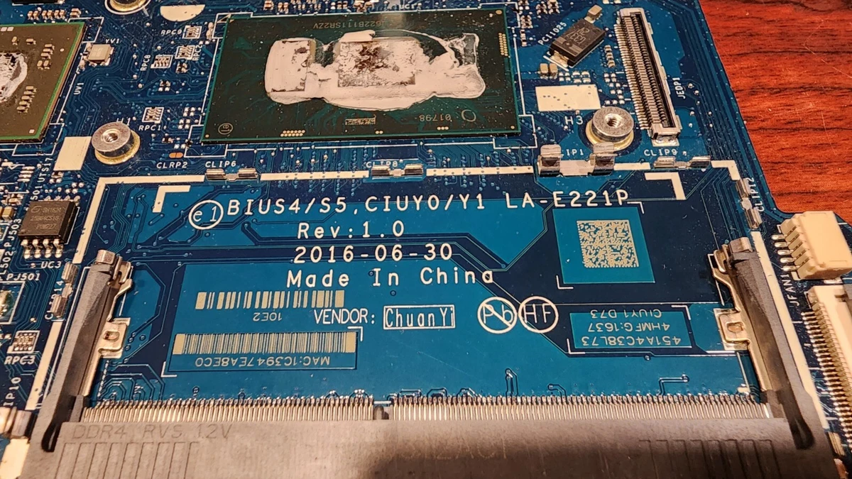Amd deals r7 m460
