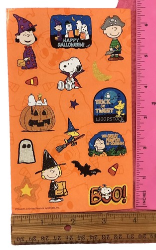 32 Hojas De Pegatinas De Rompecabezas DIY Para Niños, Pegatinas De Ensamblaje De Cara De Calabaza Con Calavera Fantasma De Halloween, Juguet Para Niños Y Niñas, Regalos - AliExprs