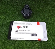 Trijicon ACOG 4x32mm Eyepiece Flip Cap - Includes Mounting Bosses - AC11030