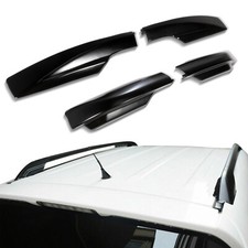 For Toyota Rav4 Xa30 2006- 2012 Roof Rack Luggage Carrier Cover