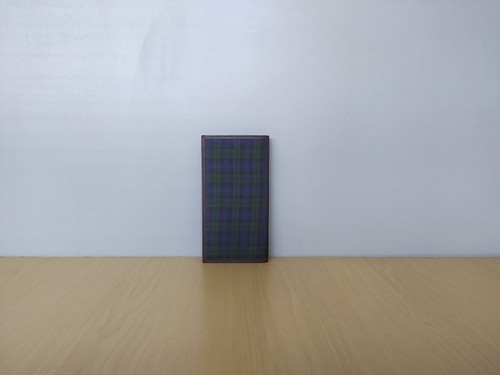 Polo Ralph Lauren Bear TieSilk Continental Wallet $390 MTP 0002 FREE SHIPPING - Picture 4 of 14