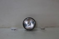 SIEM 5796 Rechter Innen-Vorderscheinwerfer für Alfa Romeo Alfetta GT GTV