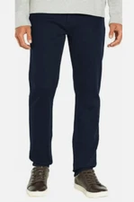 Banana Republic Men's 5-Pocket Slim Fit Stretch Comfort Pant