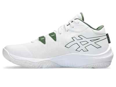 シューズ(男性用) Asics UNPRE ARS LOW 2 UNPRE ARS LOW 2 | BLACK/MAGNETIC BLUE | メンズ
