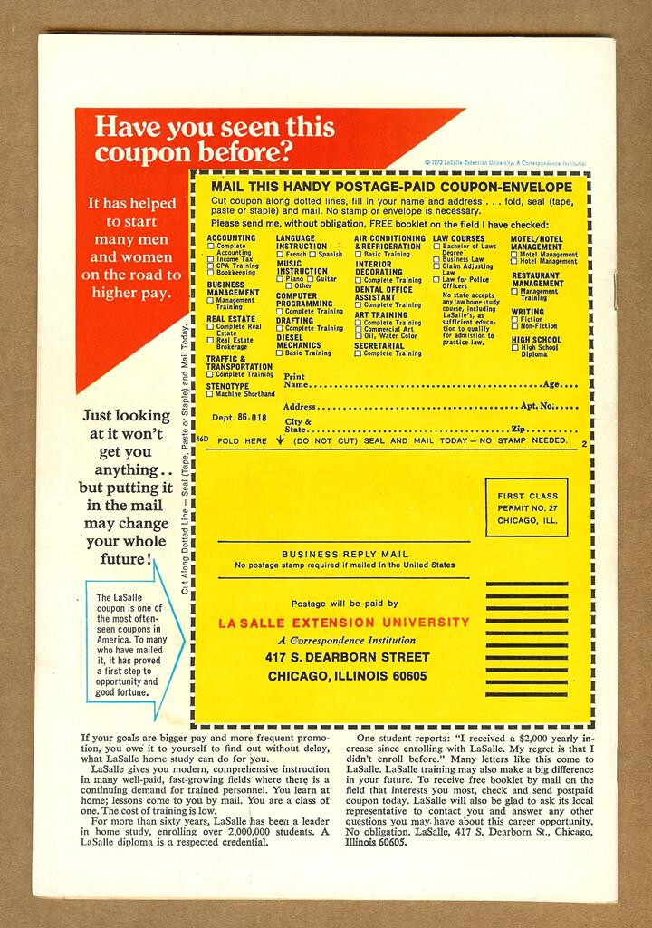 Fantastic Four #133 F/VF 7.0 (1973 Marvel) Ramona Fradon Joe Sinnott Thundra