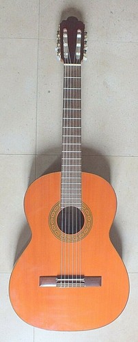 Juan Estruch 1994 Guitare Flamenca Flamenco | eBay