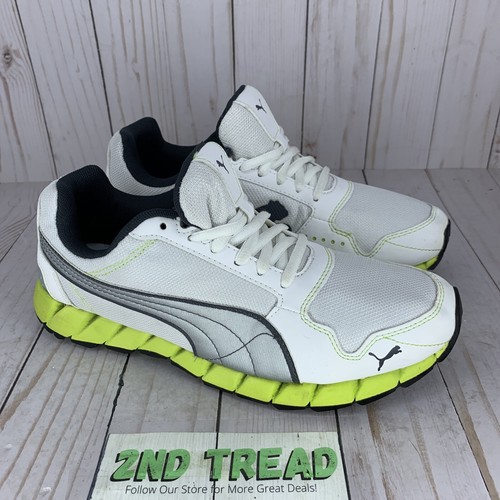 Running Gym Training Shoes Sneakers | eBay
