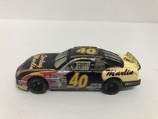 Sterling Marlin 40 Sabco 1996 Nascar 1/64 Scale Replica