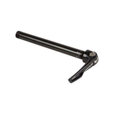 SRAM Rock Shox Front Maxle Ultimate Road Steckachse Ø 15 x 100mm L=125mm