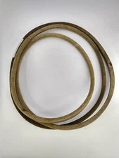 Genuine OEM SNAPPER 29585 7-3381 Belt NOS