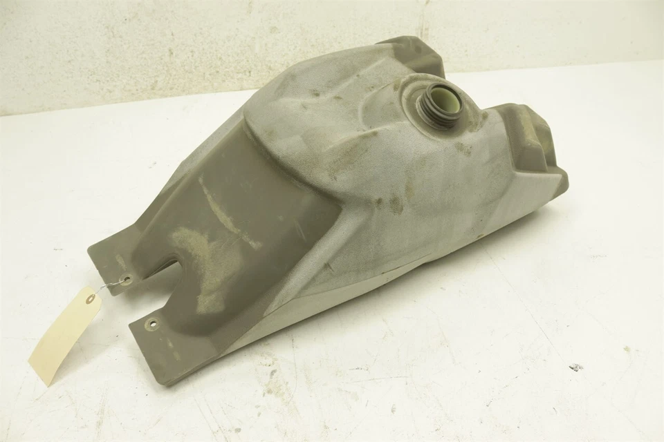 Can-Am Rally 175 03 Gas Fuel Tank 709000049 48813 - Imagem 2 de 4