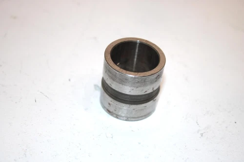 SPACER