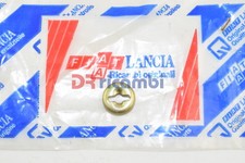 Mâchoire de frein Fiat 128