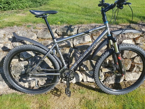 impac trailpac